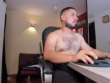 Stripchat Best Webcam of thesexlawyerx