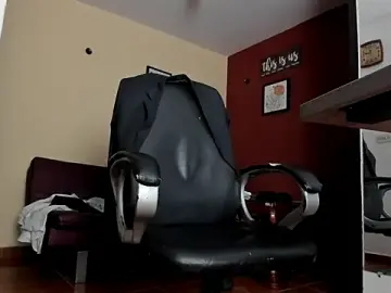 Stripchat Private Sex Chat of thesexlawyerx