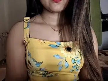 Stripchat Adult Webcams of Beautiful_Creeper