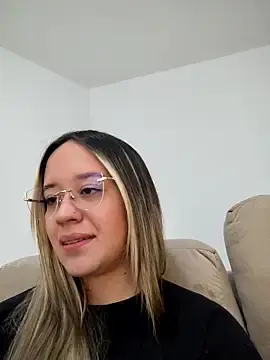 Stripchat Free Porn Cam of Dani_javi