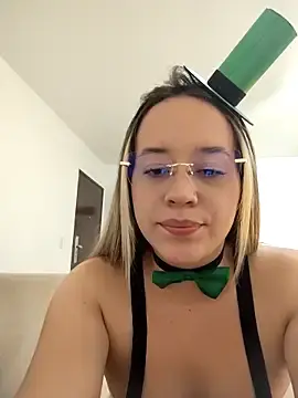 Stripchat Watch Live Sex Cams of Dani_javi