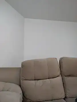 Stripchat Private Sex Chat of Dani_javi