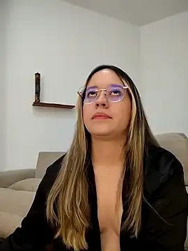 Stripchat Free Live Porn of Dani_javi