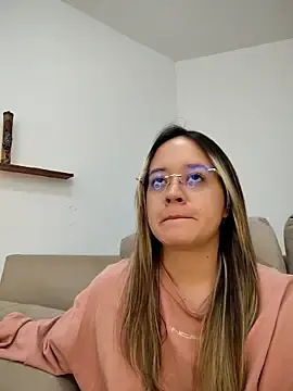 Stripchat Adult Webcam of Dani_javi