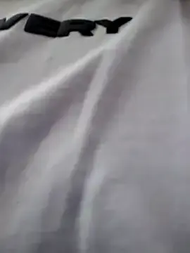 Stripchat Free Porn Cam of Dani_javi