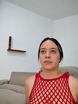 Stripchat Nude Webcam of Dani_javi