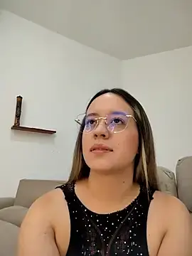 Stripchat Free Porn Cam of Dani_javi