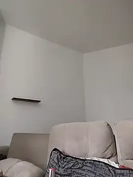 Stripchat Watch Live Sex Cams of Dani_javi