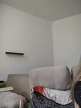 Stripchat Best live sex cam show of Dani_javi