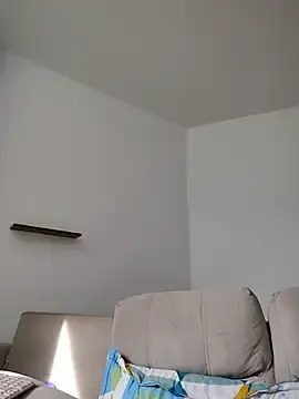 Stripchat Best live sex cam show of Dani_javi