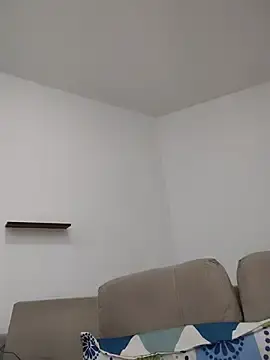 Stripchat Best Webcam of Dani_javi