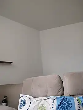 Stripchat Free Live Porn of Dani_javi