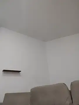 Stripchat Free Porn Cam of Dani_javi