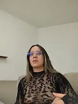 Stripchat Sex Cam of Dani_javi