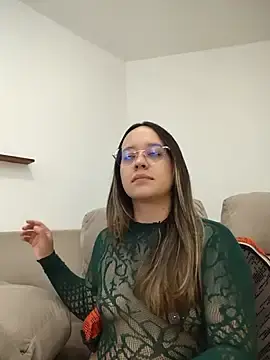 Stripchat Watch Live Sex Cams of Dani_javi