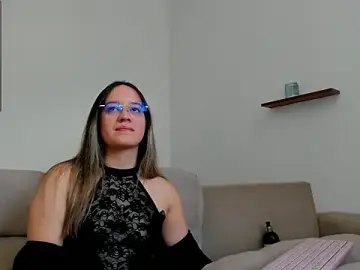 Stripchat Free Live Porn of Dani_javi