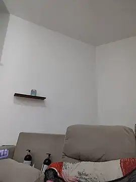 Stripchat Free Porn Cam of Dani_javi