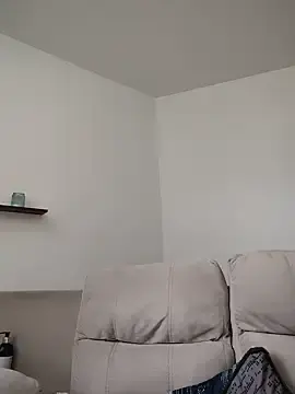 Stripchat Best live sex cam show of Dani_javi
