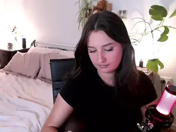 Stripchat Watch Live Sex Cams of Lenas_Room