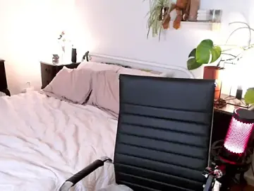 Stripchat Sex Cam of Lenas_Room