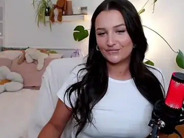 Stripchat Best live sex cam show of Lenas_Room