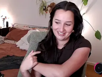 Stripchat Watch Live Sex Cams of Lenas_Room