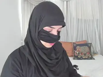 Stripchat Adult Webcams of Uzra_hayed