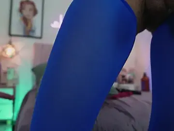 Stripchat Best live sex cam show of dani_parker_