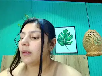 Stripchat Live Sex of george_jonnes