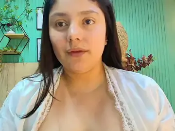 Stripchat Sex Cam of george_jonnes