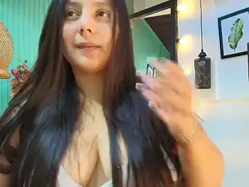 Stripchat Watch Live Sex Cams of george_jonnes