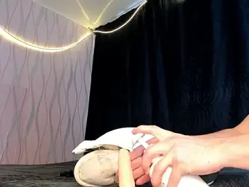 Stripchat Watch Live Sex Cams of rosse_merry