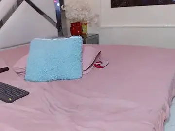 Stripchat Adult Webcams of samara_selene