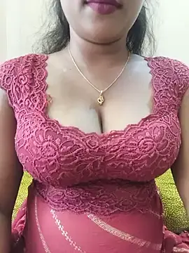 Stripchat Nude Webcam of ANGEL-MOU1