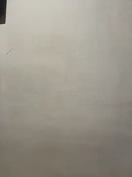 Stripchat Watch Live Sex Cams of LUCKYPpuuppy