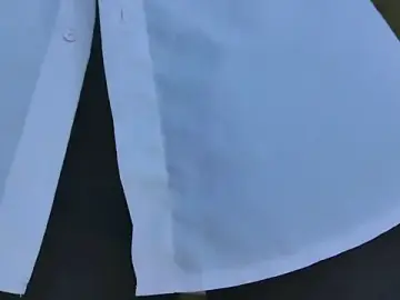 Stripchat Watch Live Sex Cams of Lex_Smith