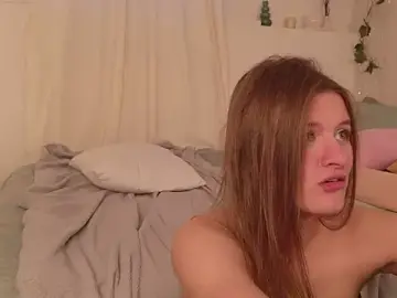 Stripchat Sex Cam of Lex_Smith
