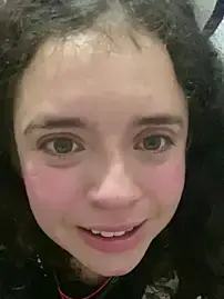 Stripchat Watch Live Sex Cams of Lucy_YupiSweet