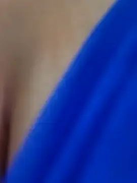 Stripchat Free Porn Cam of SWETS_MOHINI
