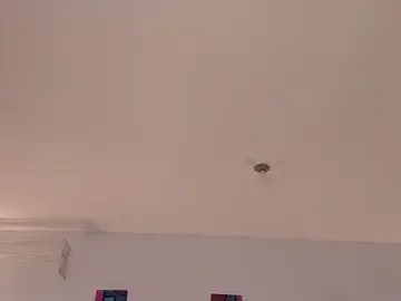 Stripchat Sex Cam of TatoKat