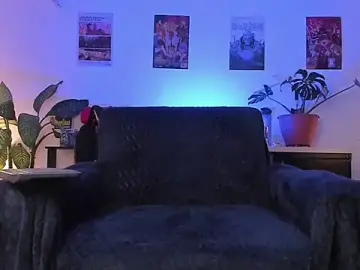 Stripchat Watch Live Sex Cams of TatoKat