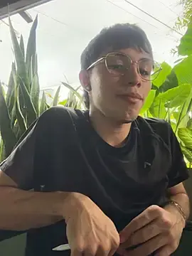 Stripchat Sex Chat of angel_bless19