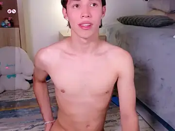 Stripchat Watch Live Sex Cams of angel_bless19