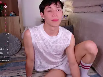 Stripchat Watch Live Sex Cams of angel_bless19