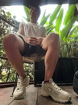 Stripchat Live Sex Cam of angel_bless19