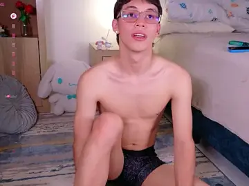 Stripchat Watch Live Sex Cams of angel_bless19