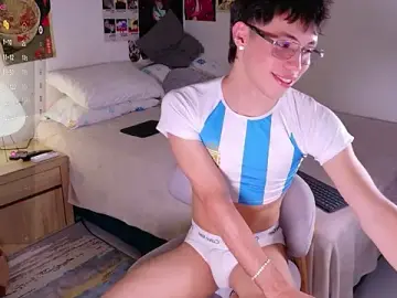 Stripchat Watch Live Sex Cams of angel_bless19