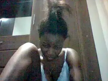 Stripchat Live Sex of Alessandrajenna