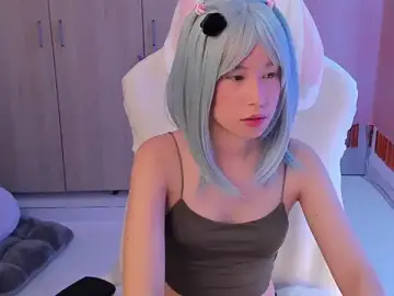 Stripchat Best Webcam of Anto_herrera