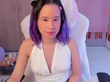 Stripchat Best Webcam of Anto_herrera